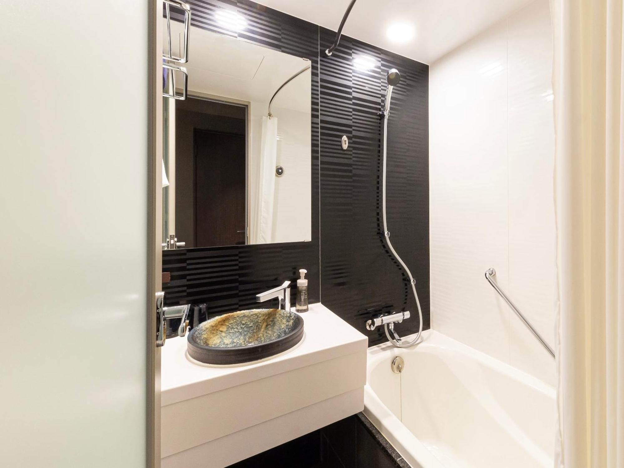 Hotel Keihan Kyoto Hachijoguchi Экстерьер фото