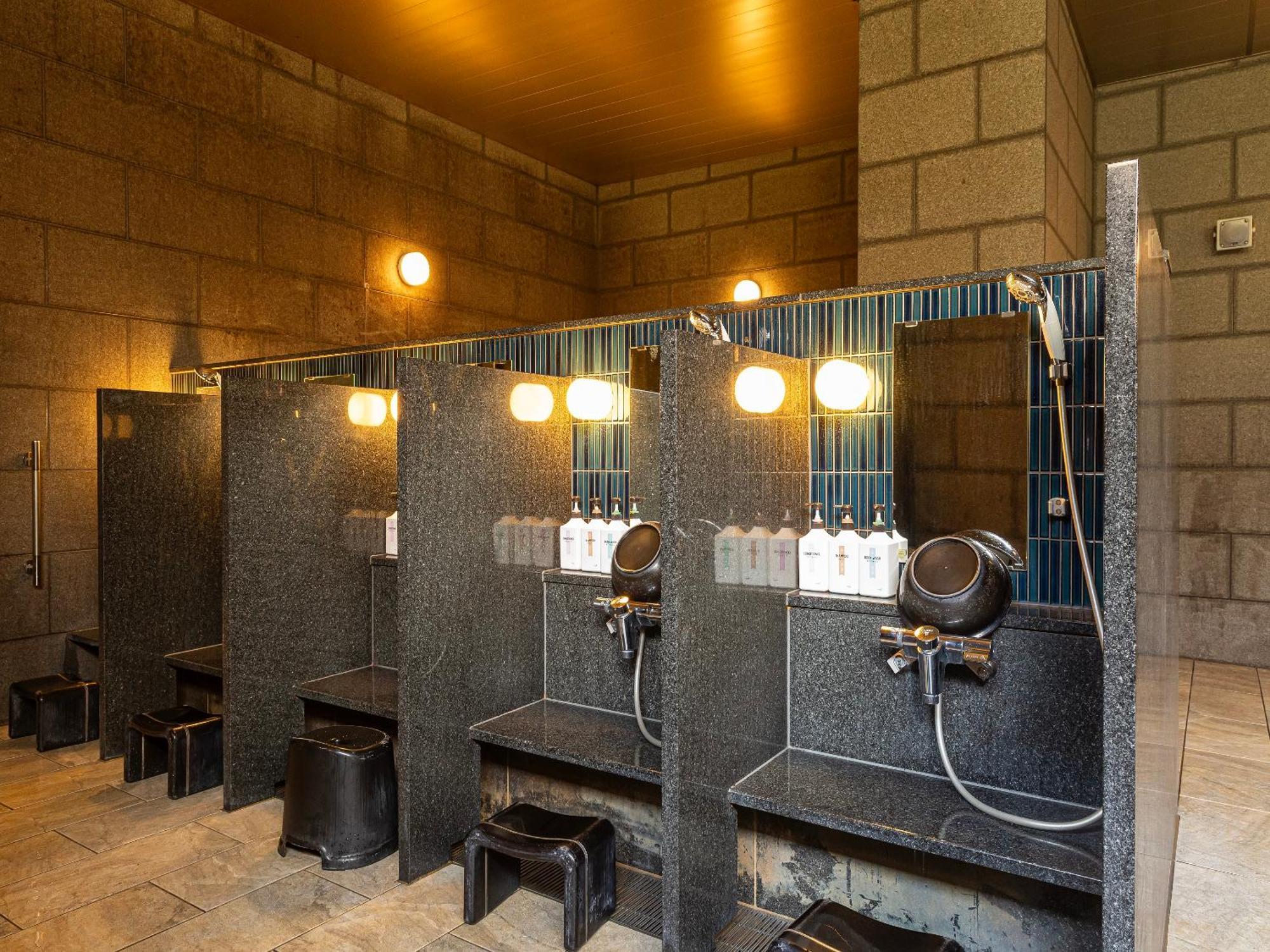 Hotel Keihan Kyoto Hachijoguchi Экстерьер фото