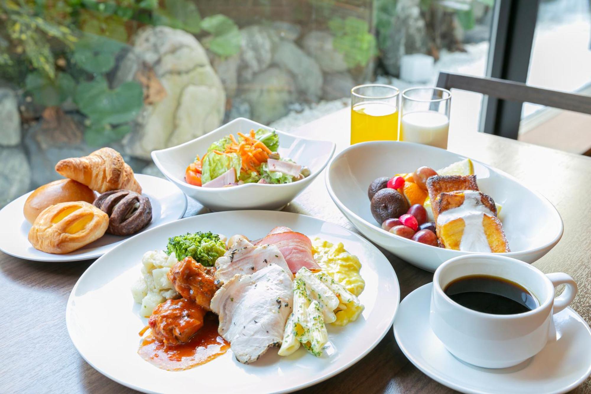 Hotel Keihan Kyoto Hachijoguchi Экстерьер фото