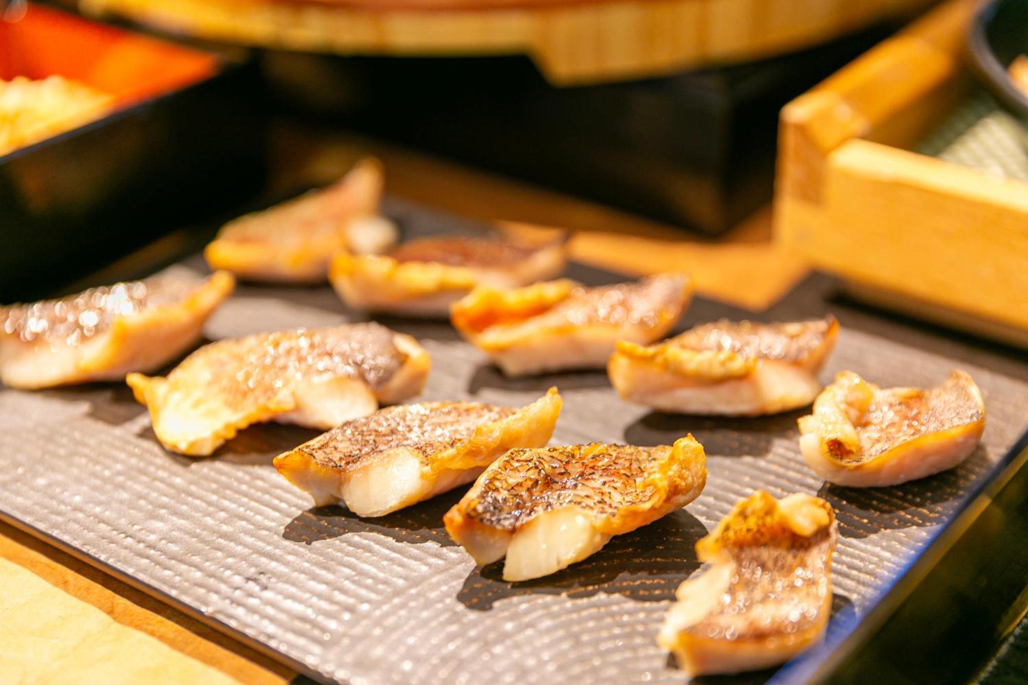 Hotel Keihan Kyoto Hachijoguchi Экстерьер фото