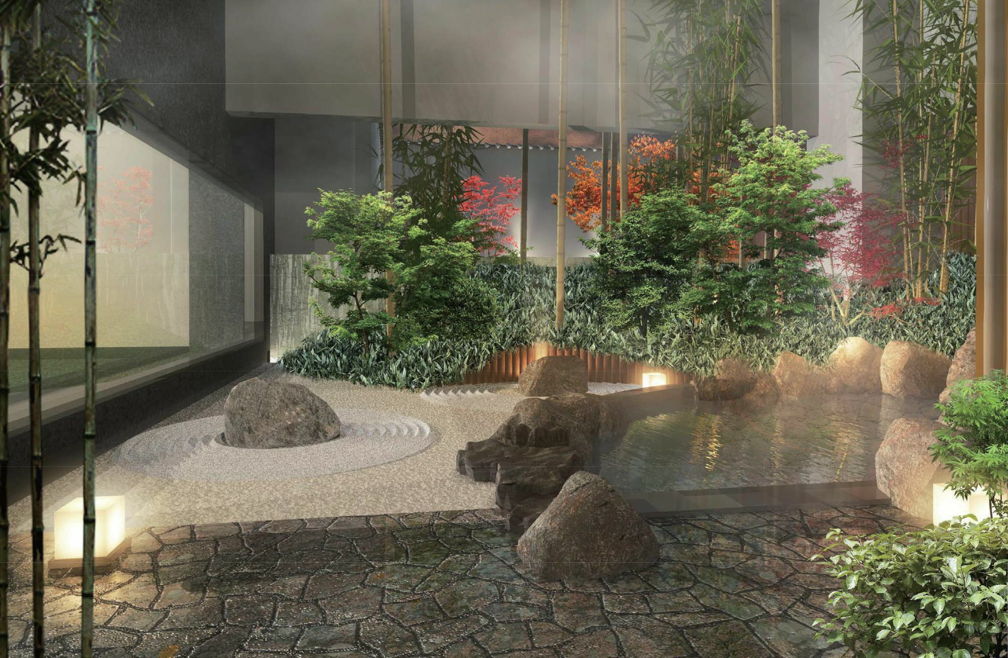 Hotel Keihan Kyoto Hachijoguchi Экстерьер фото